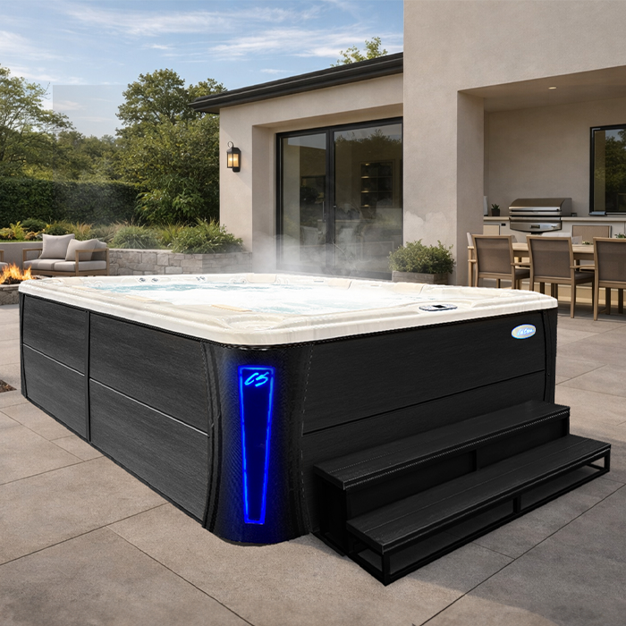 calspas-hot-tubs-portable-swim-spas-for-sale-ec-1166ex-env.png