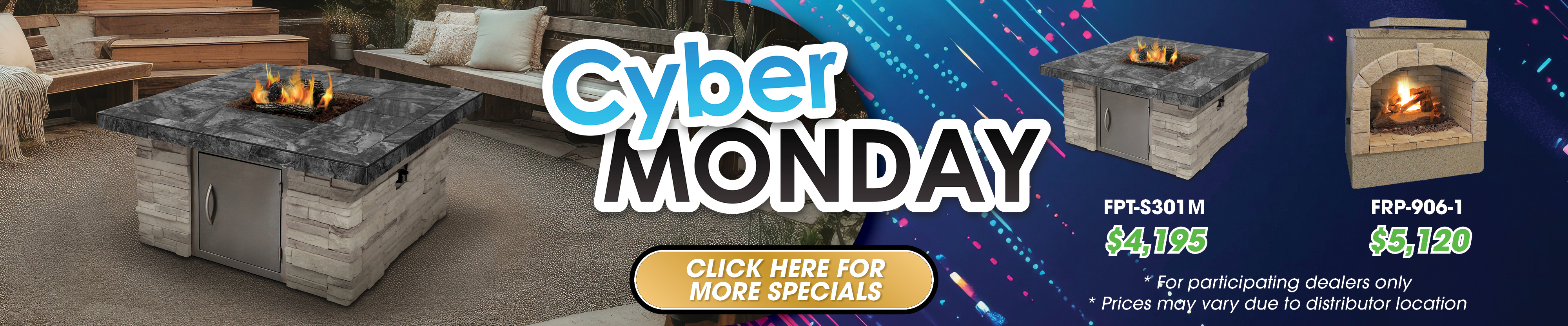 Calspas hot tub being used in a family setting - Manhattan