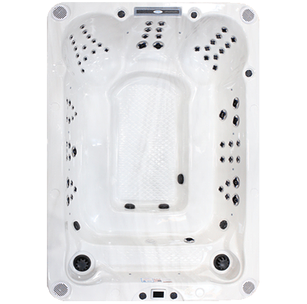 El Grande EC-1166EX hot tubs for sale in Manhattan