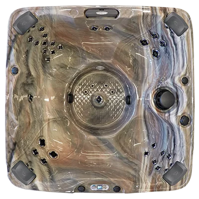 Tropical EC-739B hot tubs for sale in Manhattan