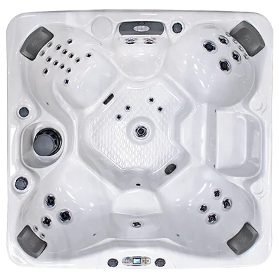 Baja EC-740B hot tubs for sale in Manhattan