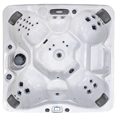 Baja-X EC-740BX hot tubs for sale in Manhattan