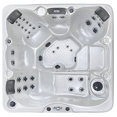 Costa EC-740L hot tubs for sale in Manhattan