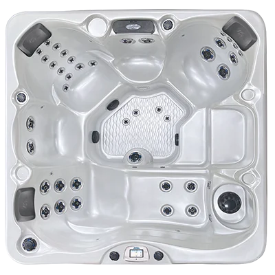 Costa-X EC-740LX hot tubs for sale in Manhattan