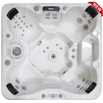 Baja EC-749B hot tubs for sale in Manhattan