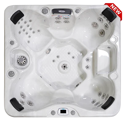 Baja-X EC-749BX hot tubs for sale in Manhattan
