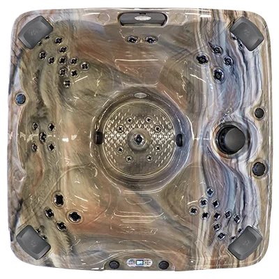 Tropical EC-751B hot tubs for sale in Manhattan