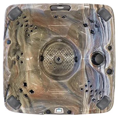 Tropical-X EC-751BX hot tubs for sale in Manhattan