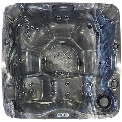 Pacifica EC-751L hot tubs for sale in Manhattan