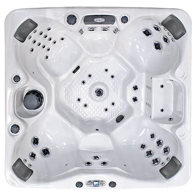 Baja EC-767B hot tubs for sale in Manhattan