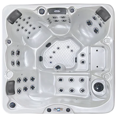 Costa EC-767L hot tubs for sale in Manhattan