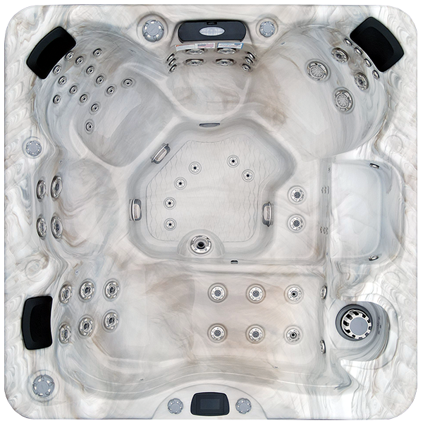 Costa-X EC-767LX hot tubs for sale in Manhattan