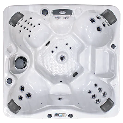 Cancun EC-840B hot tubs for sale in Manhattan