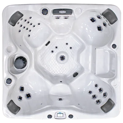 Cancun-X EC-840BX hot tubs for sale in Manhattan