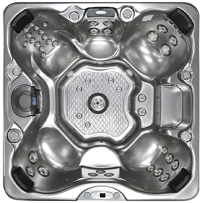 Cancun EC-849B hot tubs for sale in Manhattan