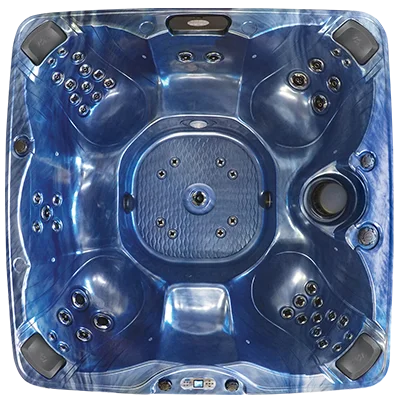 Bel Air EC-851B hot tubs for sale in Manhattan