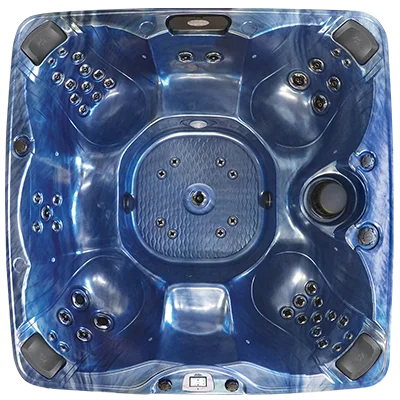 Bel Air-X EC-851BX hot tubs for sale in Manhattan