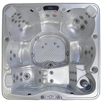 Atlantic EC-851L hot tubs for sale in Manhattan