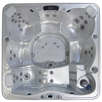 Atlantic-X EC-851LX hot tubs for sale in Manhattan