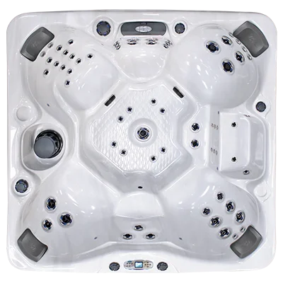 Cancun EC-867B hot tubs for sale in Manhattan