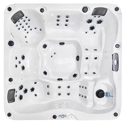 Malibu EC-867DL hot tubs for sale in Manhattan
