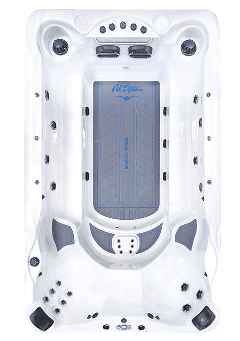 Swim-Pro F-1325 hot tubs for sale in Manhattan