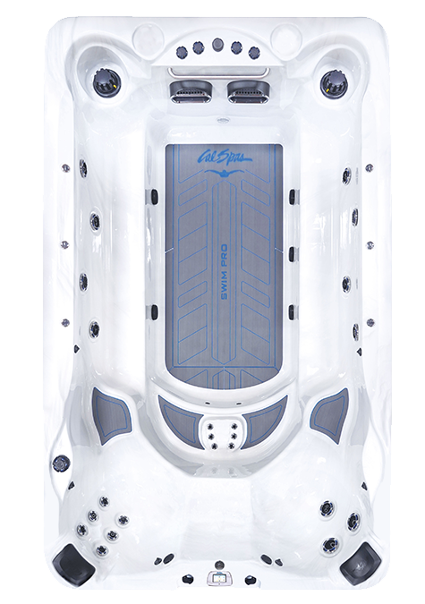 Swim-Pro-X F-1325X hot tubs for sale in Manhattan