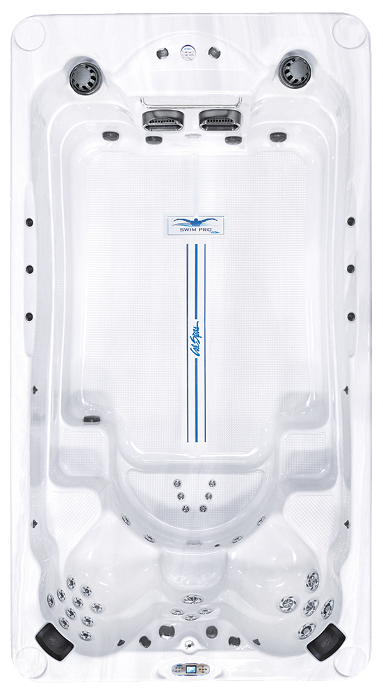 Freestyle F-1437 hot tubs for sale in Manhattan