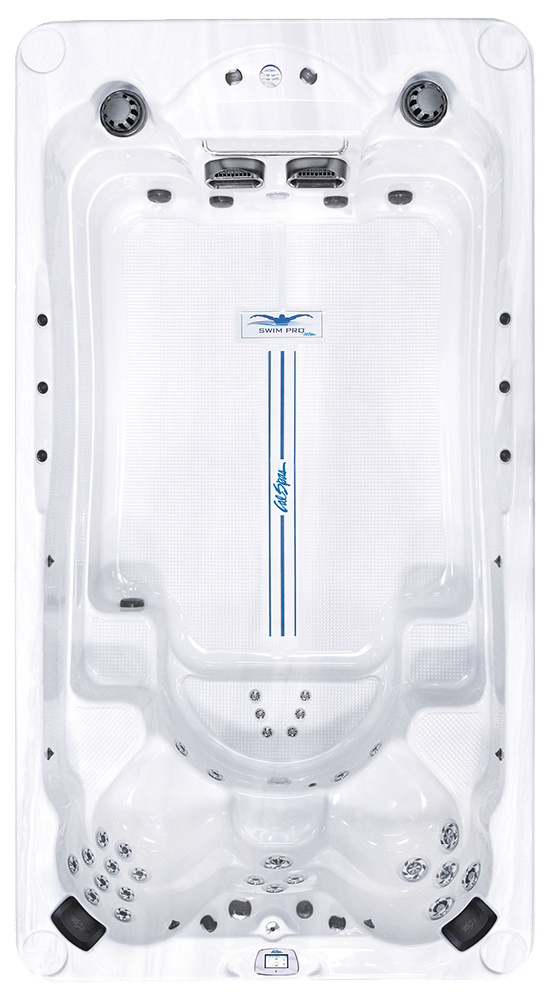 Freestyle-X F-1437X hot tubs for sale in Manhattan