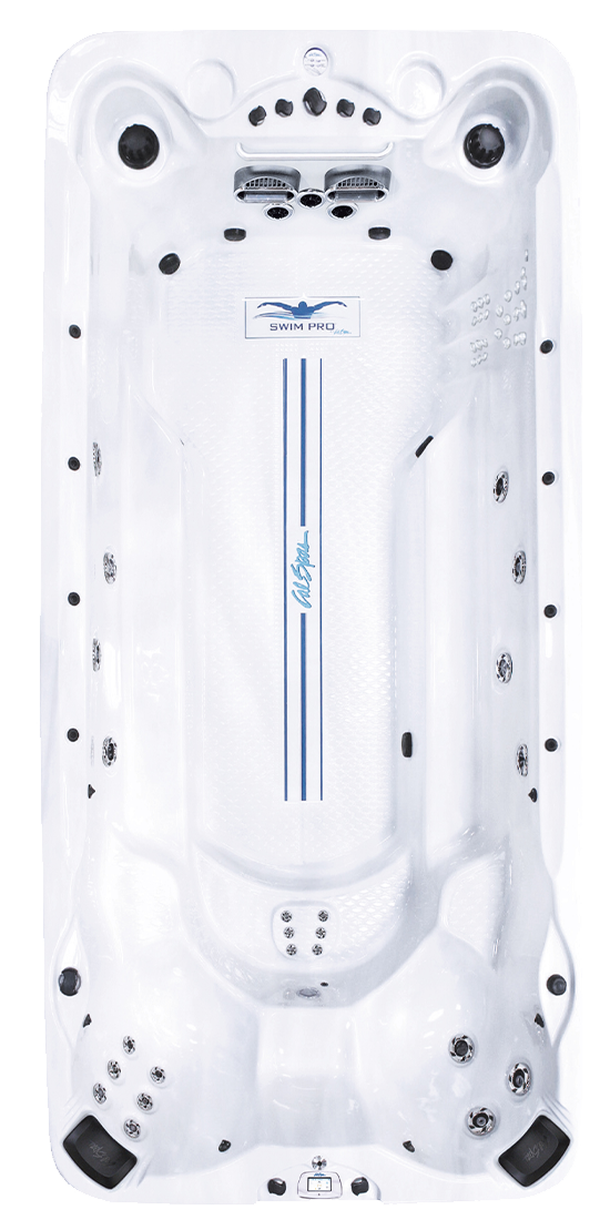 Commander F-1655 hot tubs for sale in Manhattan