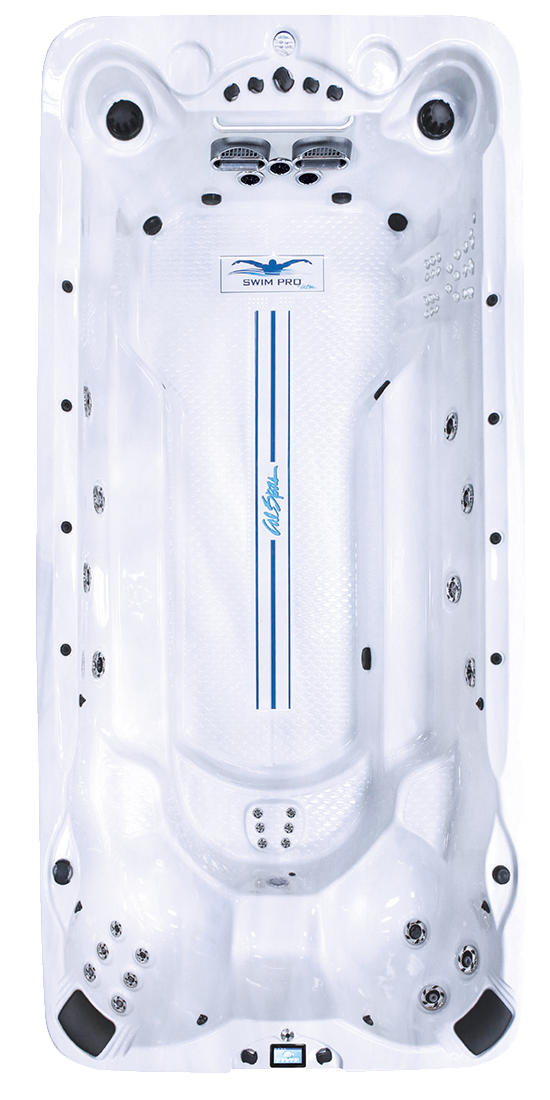 Commander-X F-1655X hot tubs for sale in Manhattan