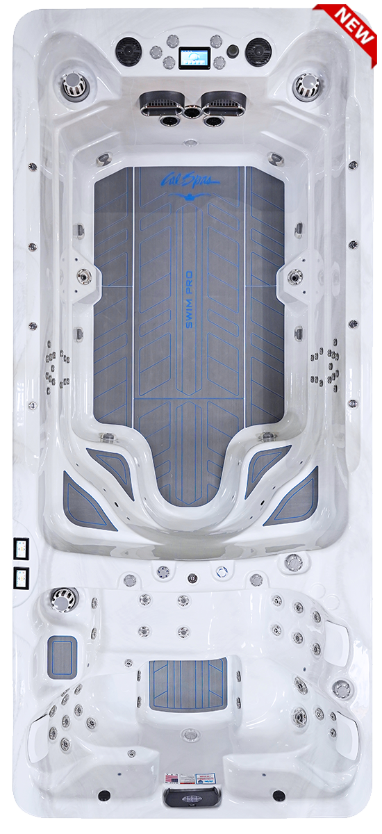 Olympian F-1868DZ hot tubs for sale in Manhattan