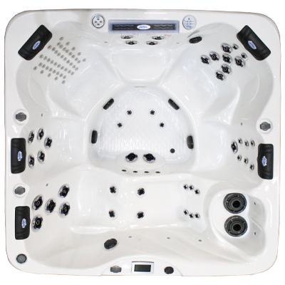 Huntington PL-792L hot tubs for sale in Manhattan