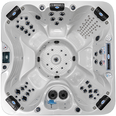 Laguna PL-793B hot tubs for sale in Manhattan