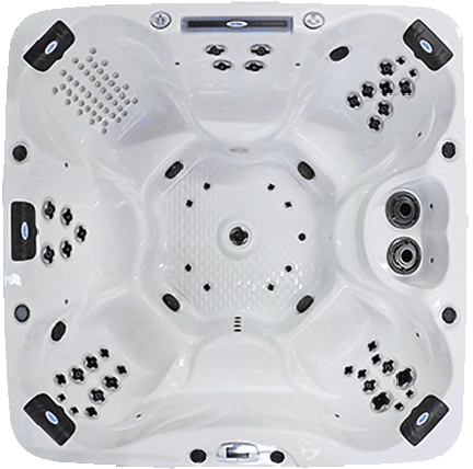 Carmel PL-893B hot tubs for sale in Manhattan