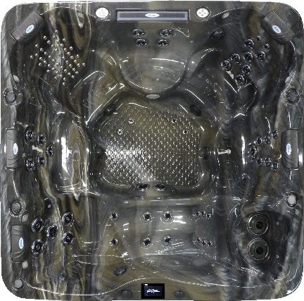 La Jolla PL-894L hot tubs for sale in Manhattan