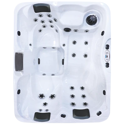 Kona Plus PPZ-533L hot tubs for sale in Manhattan
