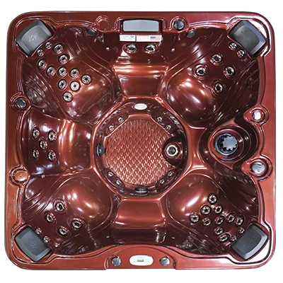 Tropical Plus PPZ-743B hot tubs for sale in Manhattan