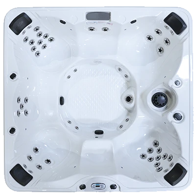 Bel Air Plus PPZ-843B hot tubs for sale in Manhattan