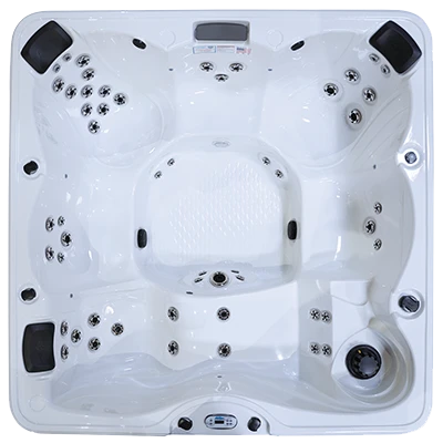 Atlantic Plus PPZ-843L hot tubs for sale in Manhattan