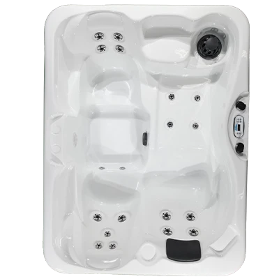 Kona PZ-519L hot tubs for sale in Manhattan