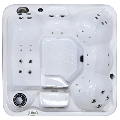 Hawaiian PZ-636L hot tubs for sale in Manhattan